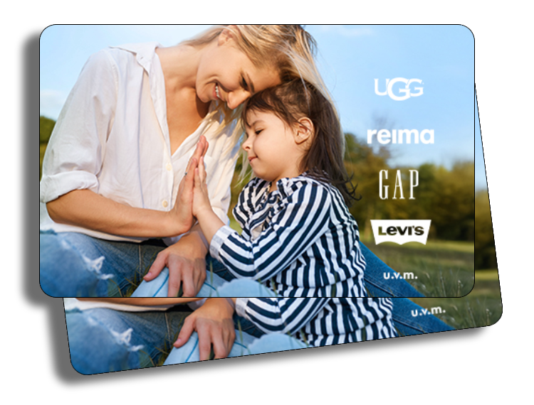 Dieses Bild zeigt einen Preis